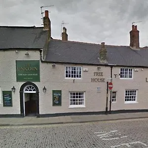 https://the-unicorn.yorkshirehotels.net