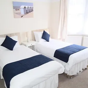 https://the-kelvin-guest-house.brighton-hotels-england.com