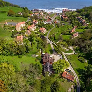 https://the-woodlands-whitby.yorkshirehotels.net