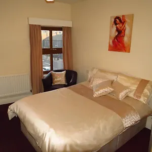 https://the-garrick-hotel.yorkshirehotels.net